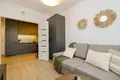 Mieszkanie 2 pokoi 32 m² w Warszawa, Polska