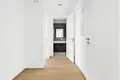 Квартира 2 комнаты 49 м² Вена, Австрия