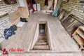 2 room apartment 38 m² Stowbtsy, Belarus