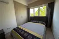 Mieszkanie 3 pokoi 98 m² w Jermasoja, Cypr