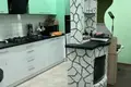 Appartement 3 chambres 91 m² Odessa, Ukraine