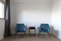 2 bedroom condo 136 m² Skaljari, Montenegro