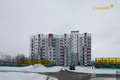 Wohnung 65 m² Matschulischtschy, Belarus