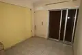 Apartamento 4 habitaciones 87 m² Municipality of Glyfada, Grecia