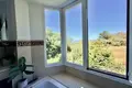4 bedroom house 237 m² Ricmar, Spain
