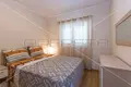7 room house 280 m² Grad Ploce, Croatia