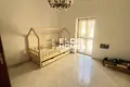 2 bedroom apartment  Rabat, Malta
