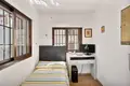6 bedroom house 247 m² Marbella, Spain