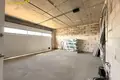 Dom 185 m² Papiarnianski sielski Saviet, Białoruś