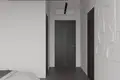 Szeregowiec 3 pokoi 112 m² Denpasar, Indonezja