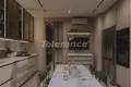 Duplex 3 bedrooms 120 m² Turkey, Turkey