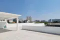 Haus 6 Schlafzimmer  Pattaya, Thailand