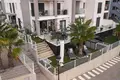 Квартира 2 спальни 63 м² Ориуэла, Испания