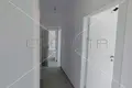 Wohnung 3 zimmer 135 m² Kozino, Kroatien