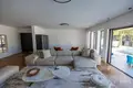 5-Schlafzimmer-Villa 673 m² Herzliya, Israel