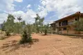 Casa grande 5 habitaciones  Loutraki Perachora Agioi Theodoroi Municipality, Grecia
