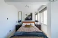 2 bedroom apartment 89 m² Larnaca, Cyprus