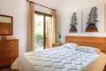 Дом 3 спальни  Куклия, Кипр
