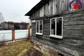 Casa 138 m² Aksakawshchyna, Belarús