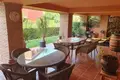 Квартира 2 спальни 105 м² Casares, Испания