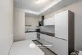 Mieszkanie 1 pokój 41 m² Mińsk, Białoruś
