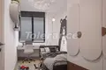 Wohnung 3 zimmer 70 m² Beyoglu, Türkei
