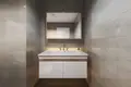 Szeregowiec 5 pokojów 250 m², Turcja