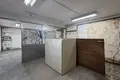 Commercial property 398 m² in Sangkat Olympic, Cambodia