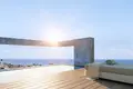 2 bedroom apartment 151 m² Marbella, Spain