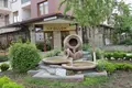 Квартира 2 комнаты  Cherganovo, Болгария