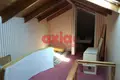 Willa 2 pokoi 192 m² Kirinides, Grecja