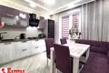 Wohnung 2 zimmer 56 m² Homel, Belarus