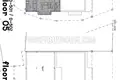 Квартира 3 спальни 128 м² Патонг, Таиланд