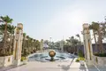 2 bedroom apartment  Pattaya City, Thailand