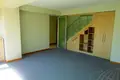 Wohnung 4 zimmer 140 m², Türkei
