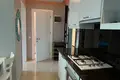 1 bedroom apartment  Kargıcak, Turkey