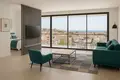 1 bedroom apartment 77 m² San Pedro del Pinatar, Spain