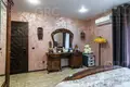House 200 m² Evenkiysky Rayon, Russia