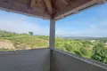 Villa de 4 dormitorios 300 m² Grad Porec, Croacia