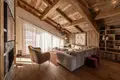 Chalet 5 habitaciones  en Courchevel, Francia