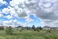 Haus 90 m² Guryevsky District, Russland