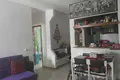 Apartamento 1 habitacion 48 m² Adeje, Španjolska