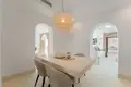 Haus 6 Schlafzimmer 538 m² Spanien, Spanien
