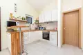 Квартира 1 спальня 66 м² Община Колашин, Черногория