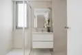Apartamento 2 habitaciones 104 m² Estepona, Španjolska