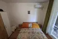 Hotel 63 m² in Aheloy, Bulgaria
