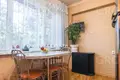Mieszkanie 3 pokoi 70 m² Evenkiysky Rayon, Rosja