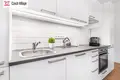 Appartement 4 chambres 67 m² okres Karlovy Vary, République tchèque