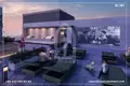 Wohnung in einem Neubau Istanbul Avcilar Apartments Project