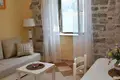 Hotel 420 m² en Prcanj, Montenegro
